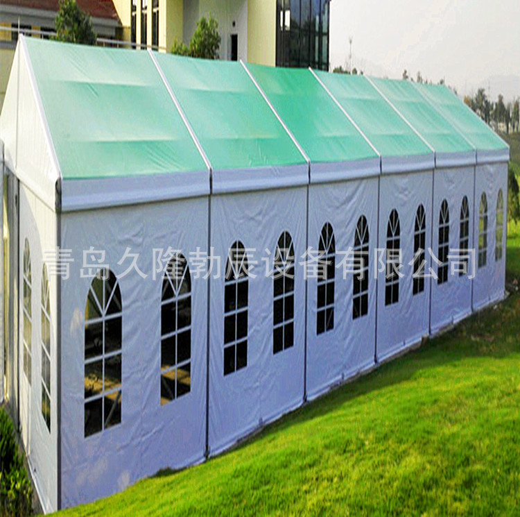 �����Ⱥϻ����������ӻ���Ĥ�ṹ���ӻ������۽ӻ��������Ӳ���