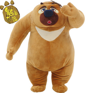 �������ܘ��@ë�q��� ��������ëë�����ܴ��ܶ���ͯ���նY��