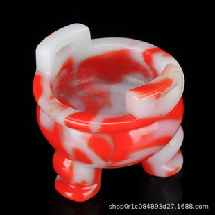 �½���ڼt���z��С�񶦔[������t�ְѼ��uѪʯ��С�[�O��ˇƷ