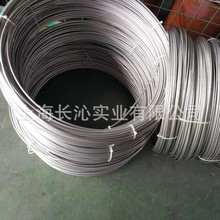 ߏ3J53ߏϽz ߏ3J53ߏϽ 