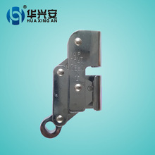 䓽z�K�����ʵǷ��������i���Ͻ���L���|ֹ�����߿��Ƅ�ץ�K��