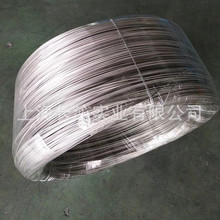 ����3J1�F懺Ͻ� 3J1���ܺϽ����� �ߏ����F懺Ͻ����