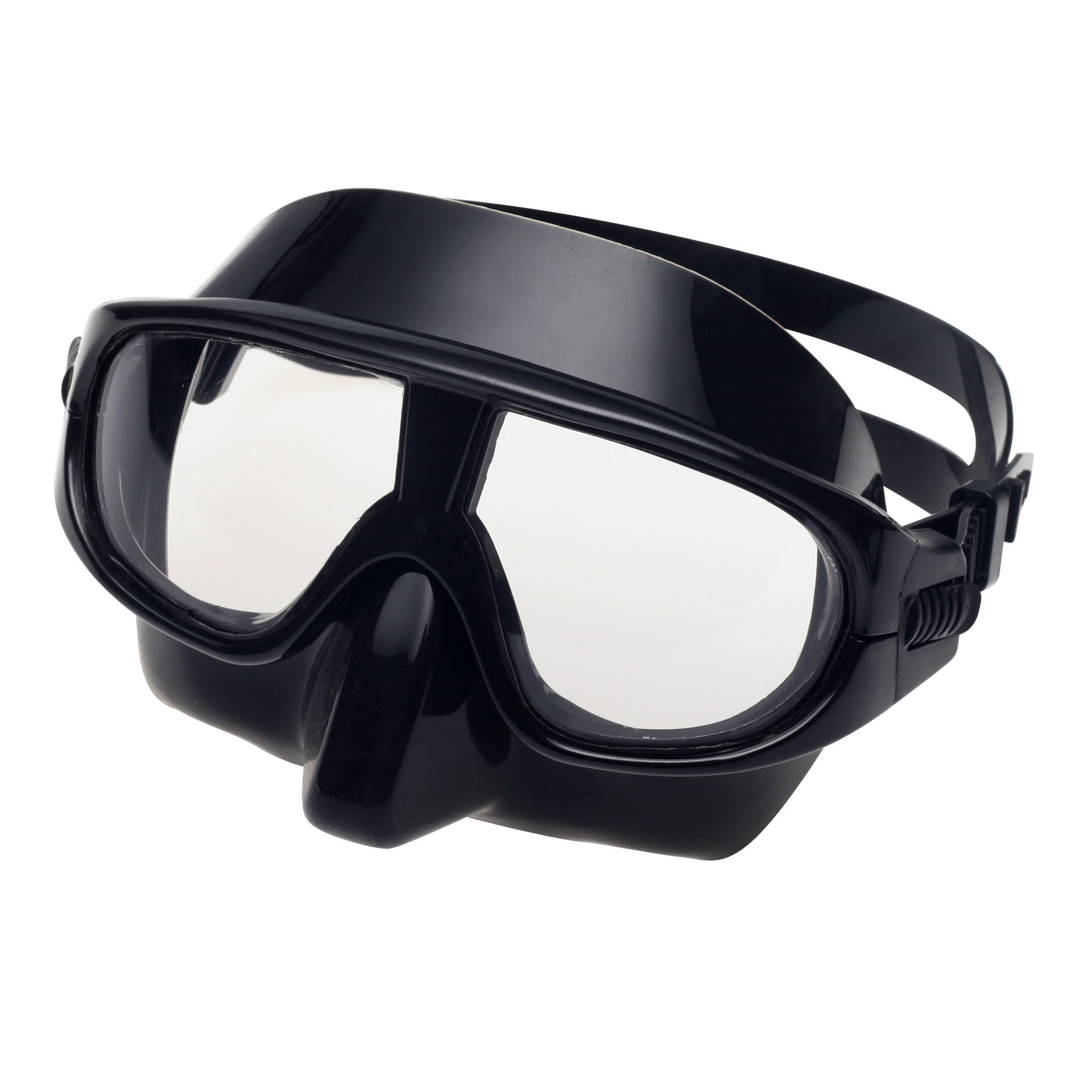 Manufacturer supplies silicone diving masks, freediving masks, snorkeling sets, swimming goggles, and outdoor swimming goggles. Bulk orders receive discounts.