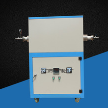 ���S�N�۹�ʽ����R���t 1000�� ��Ռ���˻����t �����|��