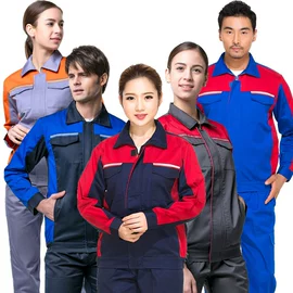 工装、制服;广告衫T恤
