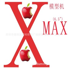 �m���O��airPodS�o�����Cģ�͙C airPodSpro3ģ�͏S��ֱ�NMAX4��2
