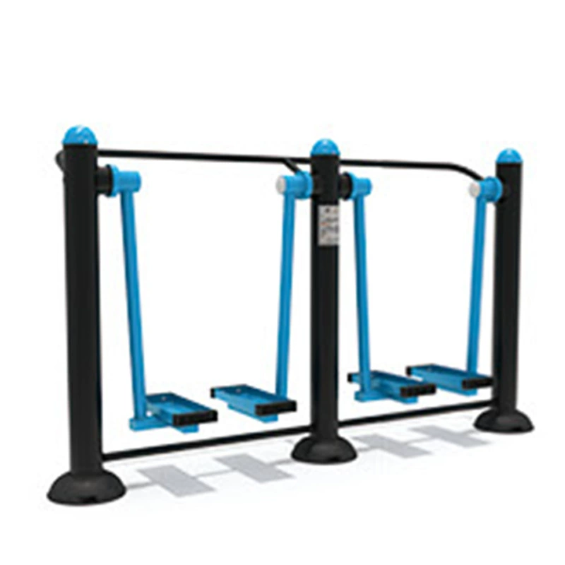 Travel equipment for gym