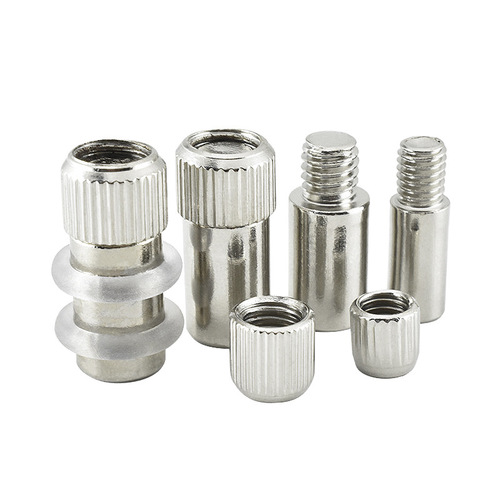 Shelf support cabinet partition bracket wooden shelf shelf drag nail full iron light core wooden support bare body support M6M8M9