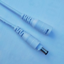 ���a5.5DC��DC�Դ����ˮDC����ĸ���^DC��