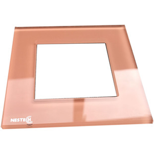 �����S��4MMͨ�׽zӡ2.5D���⵹��䓻��������w