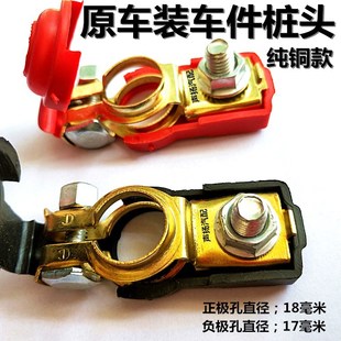 ��̖��܇�ƿ���^���^�ƿ�A�~������ؓ�O�t�ڱ��o�w�����ƿ��