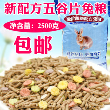 ������Ʒ����üZ���üZ���üZ������ϴ����üZʳ��؈���m�i���]