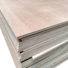 SҹWγͼҾ߼zϰokoumeplywoodT