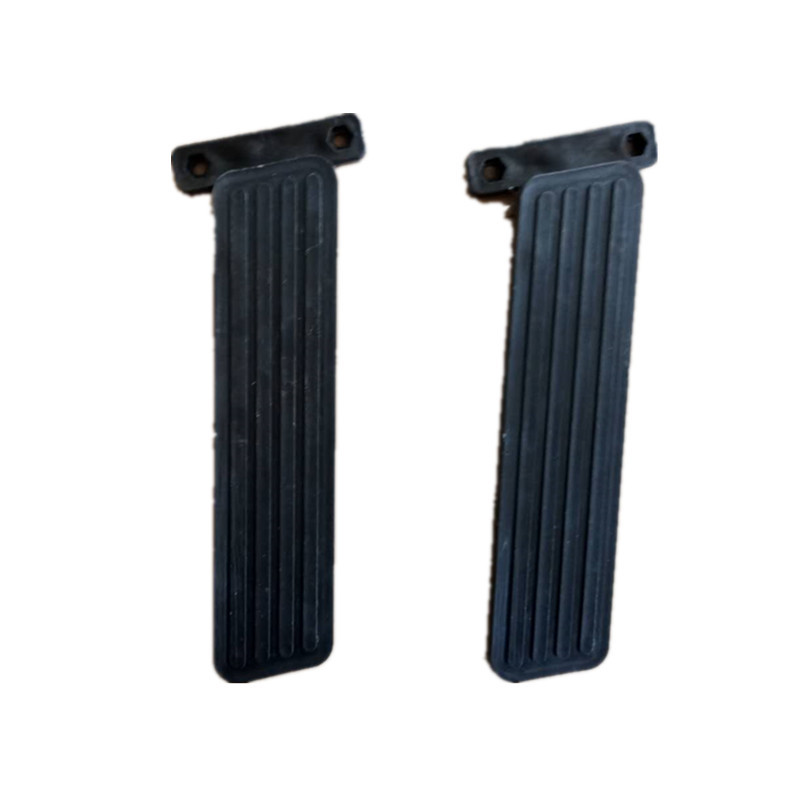 叉车配件杭叉A30油门控制脚踏板总成杭叉3吨适用配件支持批发