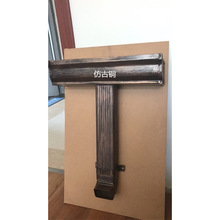 ���X�ܲ� ��ˮ��� �X�Ͻ���ˮ�� �����ˮ�� ���X��ˮϵ�y