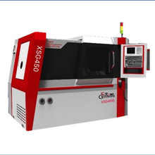 SG450б�������س��������ø߾��ȸ�Ч�ʸ��ȶ����Զ������س���