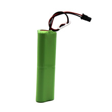 18650�늳�8.4V3000mAh�V�����횵���Ħ���t����е늳ؿɳ��