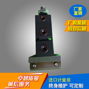 �����z���^��������z���^�c�z�C���z�C���Q�����z���M�ڼӟ�