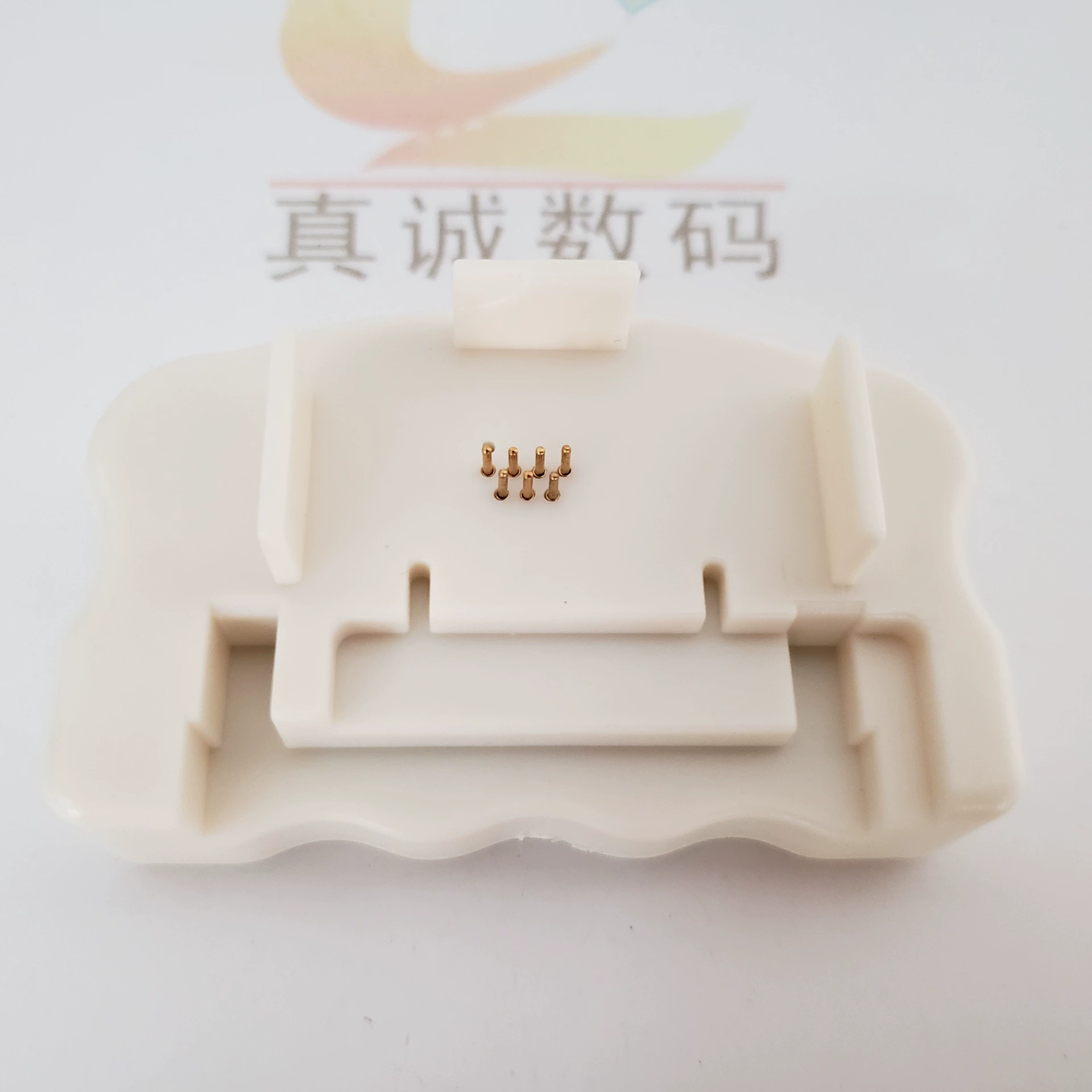 Чип-декодер для чипа Epson 7908 9908 7900 9910 7910 чип обновление сброс