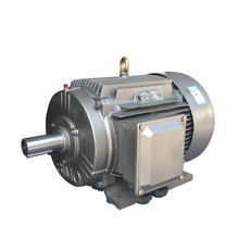 ��̩��ѹ����Բ���	YE3-3552-8	250KW	380V/660V	����ʴ��ǿ