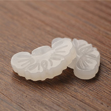 �S�����l�����������U�պ������w���� ��ʯDIY���K����������Ʒ