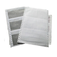 �S�ҬF؛�������ܹ��Y�� �T��н�Y�� ����н�Y���ܴa������X��