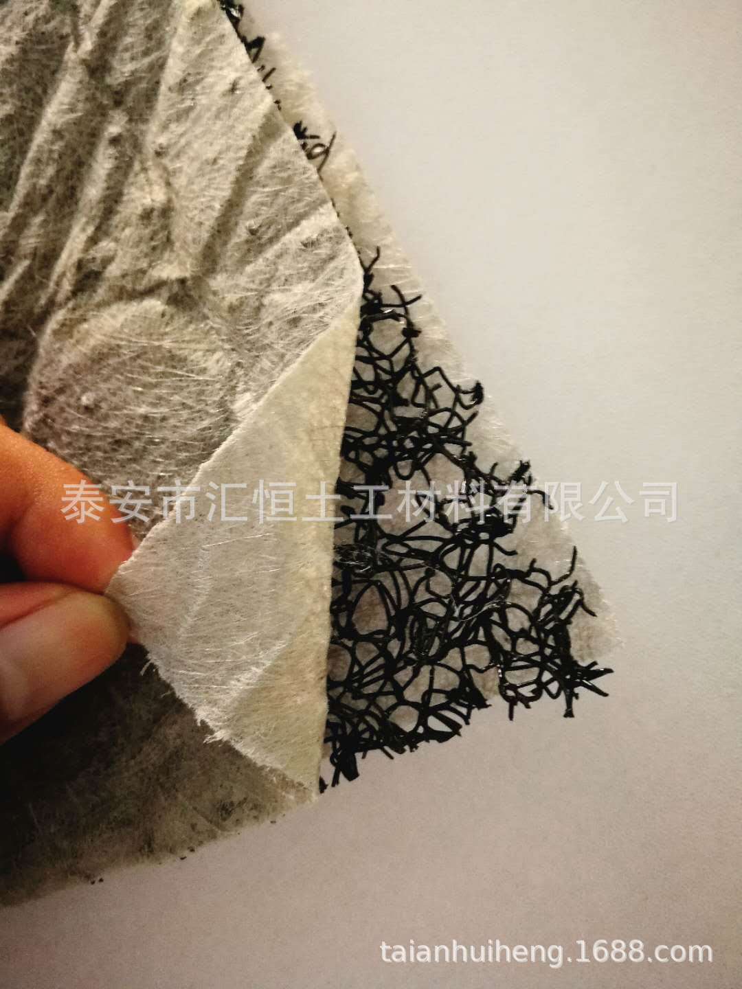 足球场多功能基层垫 减震垫  人造草足球场用   弹性减震系统