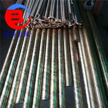��Ӧ����C65800����ͭ�� ����C65800����ͭ�� C65800����ͭ��