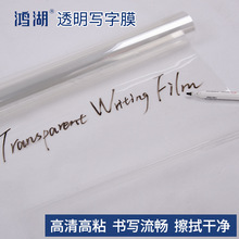 ͸ճNĤײ̌Wk׃TfĤSֱN