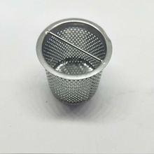 316���P����䓾W�@  ���I��ˮ�^�V�{ˮ����ˮ���VͲ�F؛���l