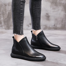 ƤŮѥ2025ﶬ¿Ͳ^ţƤRѥ܊Lѥӳ