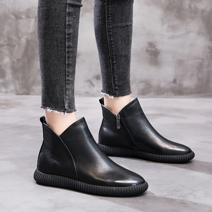 ��ƤŮѥ2025�ﶬ�¿�������Ͳ�^��ţƤ�R��ѥ܊���L����ѥ�ӳ�