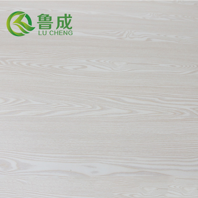 专业生产 生态板优质生态免漆家具板  杉木马六甲芯 生态板