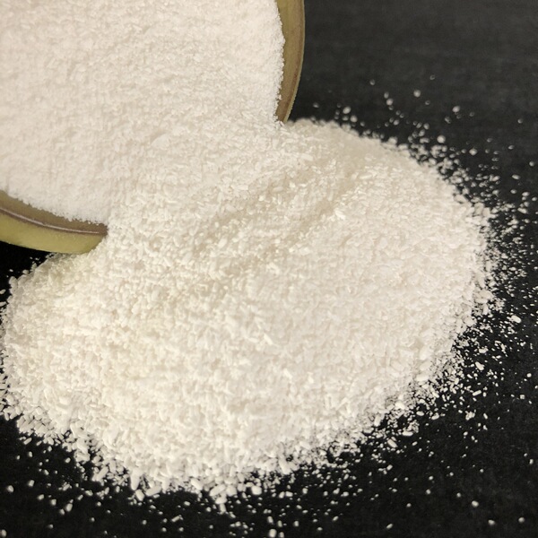 Industrial grade heavy soda ash. High content soda ash for…