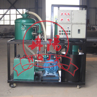��հ��ʽ�V�͙C Ƚꖸ߾����^�V�C ���I�����͌��ÞV���O��
