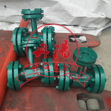 ��Һ�������Ԅ��{���b��������ˮ���Ԅ���ˮ��Һλ����������