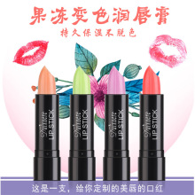 ǧǧɫ ׃̝׃ɫڼtմ羳̻yƷSֱ