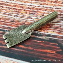 ~ĕP wպˮP պˮ䓹P պˮP