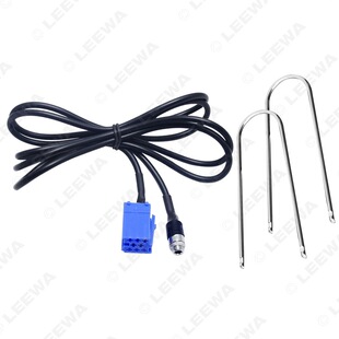 �m�ô����_��B5����POLOԭ܇�{��CD�C3.5MM AUX��ĸ�^+���b����