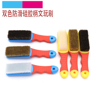 �pɫ�������z������ˢ�ӽ�������������풁����ɫ���{�i�׽z