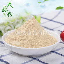 Դ�^���a���S�����Óˮ�߲˹��ߴ��ͷ۹��w��Ϸ���ʳƷ1������