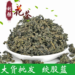 ��؛�g���{ �g���{�� ���~���� ���x�w���g���{��