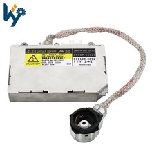 �m���S��ʹ�Lexus RX350��܇믚����b��D2������ 85967-33010