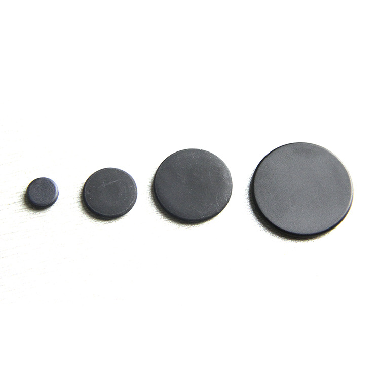 深圳标签厂家供应RFID洗衣标签,F08洗衣标签定作,TK4100洗衣制作