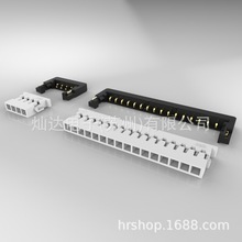 ̨���N�_HR�B����A0805�������B�����z���⚤