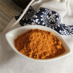 ɽ�|��ĩ�{ζ�Ϲ��S OEM�N�ƴ����ӹ��{ζ���{ζ�u 20������Y�|