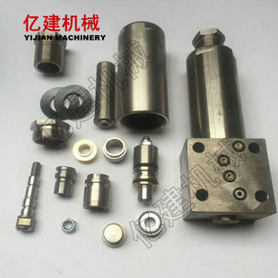 BRW200/31.5�黯Һ��վ����Ȍ��y�M�� �黯Һ��վ������^�M��