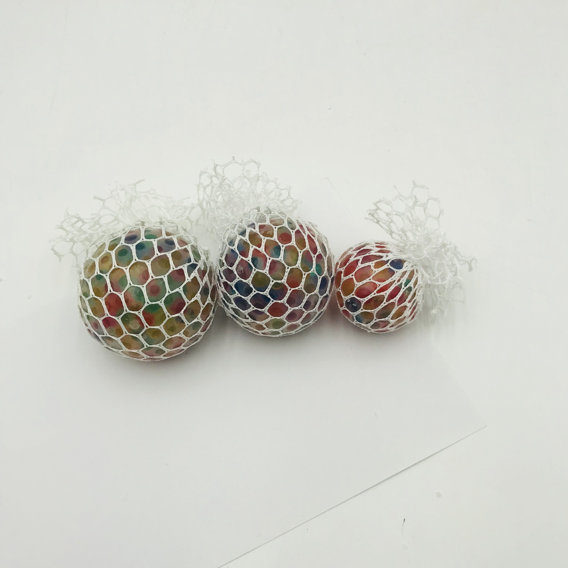 grape ball