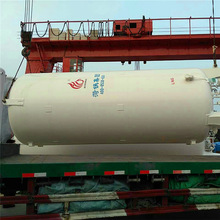 ͜؃ޏS ͜؃OӋS ɽ|Ђb