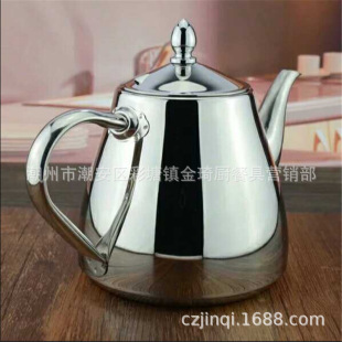 ���P�ˮ�� �Ҙ���늴Ų�t��̨��ˮ�� ��ˮ�ݲ��ƽ�׉ز��1.2L